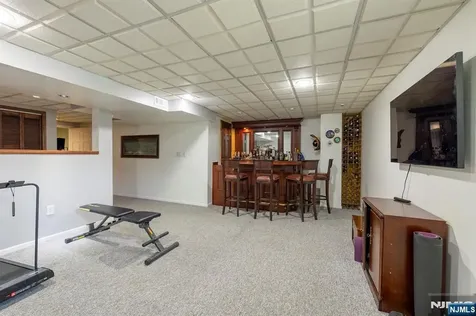 72 Orben Drive Roxbury Township NJ 07850