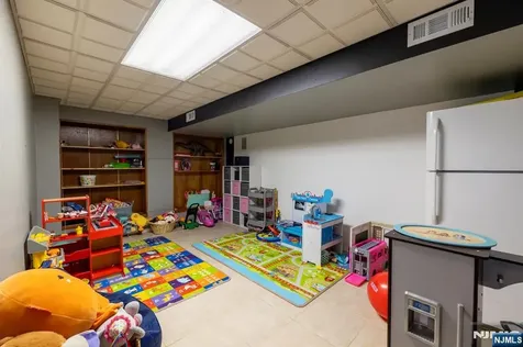 72 Orben Drive Roxbury Township NJ 07850