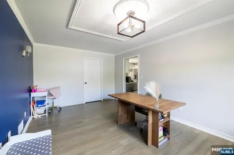 72 Orben Drive Roxbury Township NJ 07850