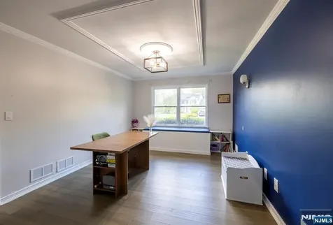 72 Orben Drive Roxbury Township NJ 07850