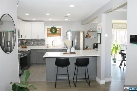 72 Orben Drive Roxbury Township NJ 07850