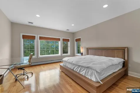 1 Euclid Road Fort Lee NJ 07024