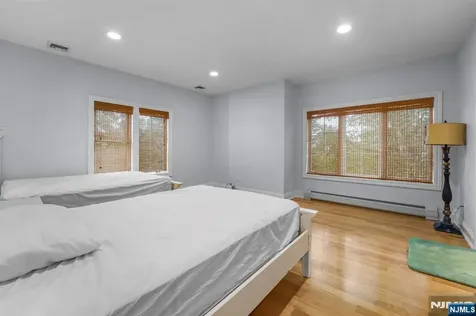 1 Euclid Road Fort Lee NJ 07024