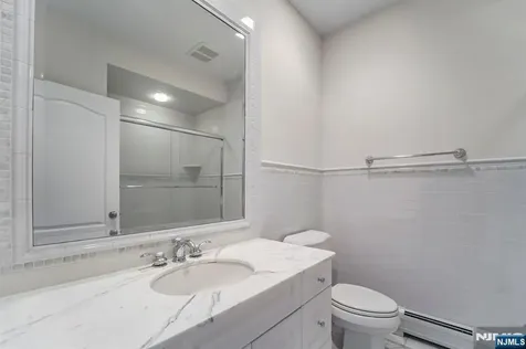 1 Euclid Road Fort Lee NJ 07024