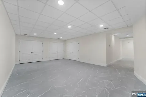 1 Euclid Road Fort Lee NJ 07024