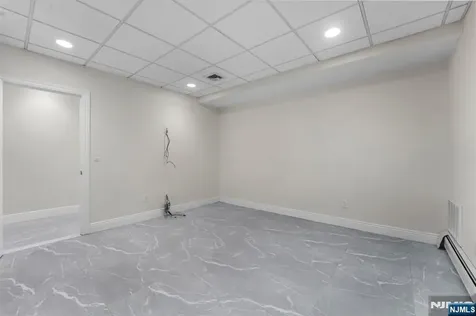 1 Euclid Road Fort Lee NJ 07024