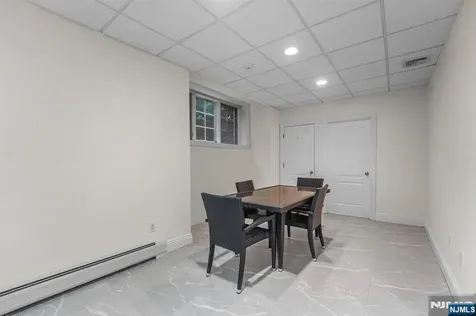 1 Euclid Road Fort Lee NJ 07024
