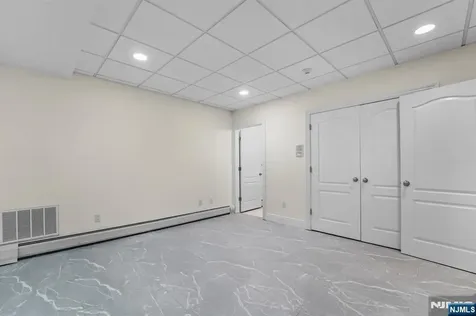 1 Euclid Road Fort Lee NJ 07024