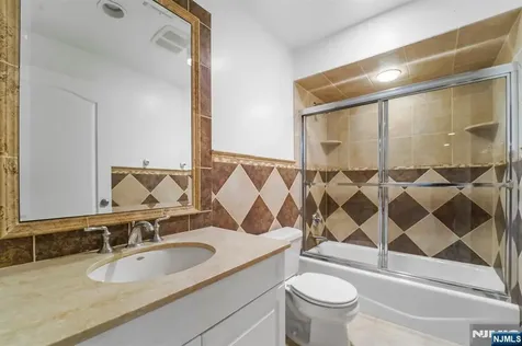 1 Euclid Road Fort Lee NJ 07024