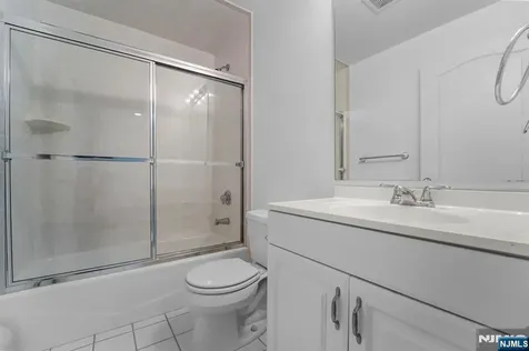 1 Euclid Road Fort Lee NJ 07024