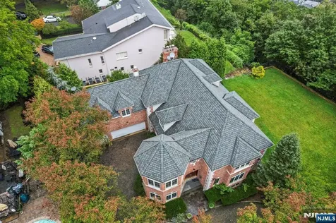 1 Euclid Road Fort Lee NJ 07024