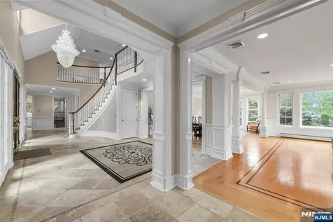 1 Euclid Road Fort Lee NJ 07024