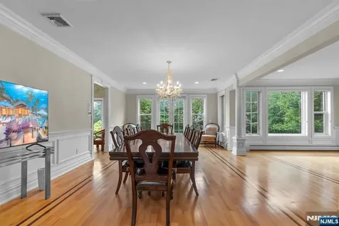1 Euclid Road Fort Lee NJ 07024