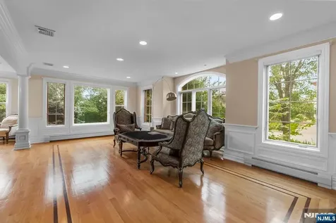 1 Euclid Road Fort Lee NJ 07024