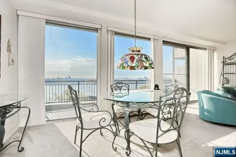 1 Horizon Road Fort Lee NJ 07024