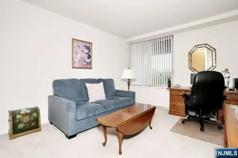 1 Horizon Road Fort Lee NJ 07024
