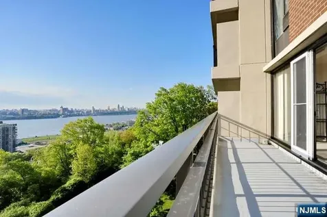 1 Horizon Road Fort Lee NJ 07024