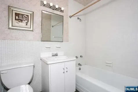 1 Horizon Road Fort Lee NJ 07024