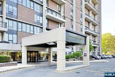 1 Horizon Road Fort Lee NJ 07024