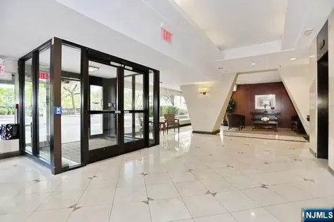 1 Horizon Road Fort Lee NJ 07024