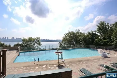 1 Horizon Road Fort Lee NJ 07024