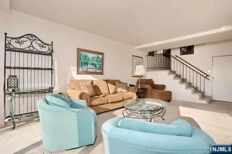 1 Horizon Road Fort Lee NJ 07024