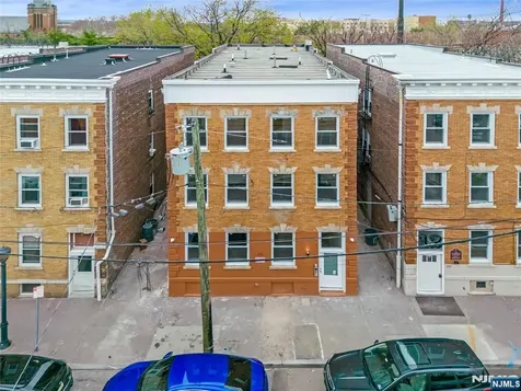 10 School Street Passaic NJ 07055