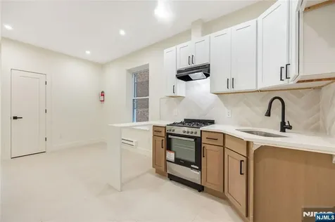 10 School Street Passaic NJ 07055