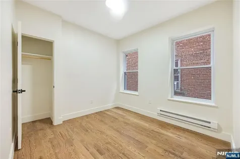 10 School Street Passaic NJ 07055
