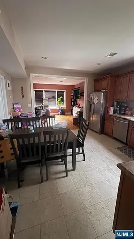 87-89 Ellis Avenue Irvington NJ 07111