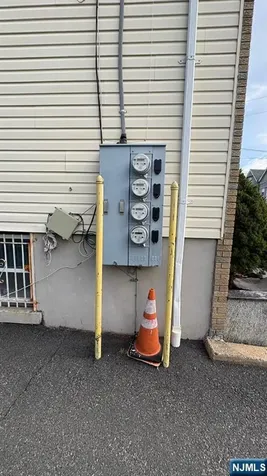 87-89 Ellis Avenue Irvington NJ 07111