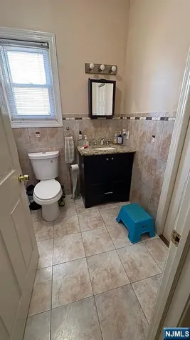 87-89 Ellis Avenue Irvington NJ 07111