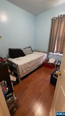 87-89 Ellis Avenue Irvington NJ 07111