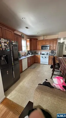 87-89 Ellis Avenue Irvington NJ 07111