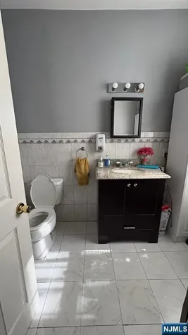 87-89 Ellis Avenue Irvington NJ 07111
