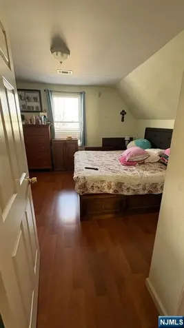 87-89 Ellis Avenue Irvington NJ 07111