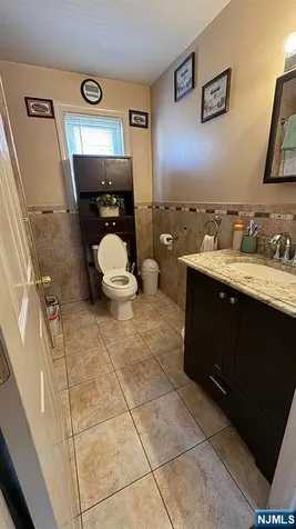 87-89 Ellis Avenue Irvington NJ 07111