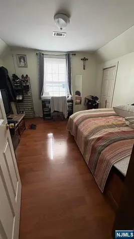 87-89 Ellis Avenue Irvington NJ 07111