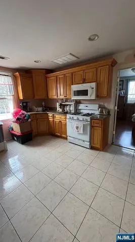 87-89 Ellis Avenue Irvington NJ 07111