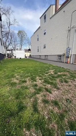 87-89 Ellis Avenue Irvington NJ 07111