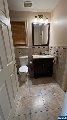 87-89 Ellis Avenue Irvington NJ 07111