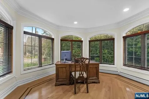 1 Euclid Road Fort Lee NJ 07024