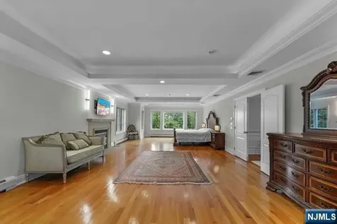1 Euclid Road Fort Lee NJ 07024