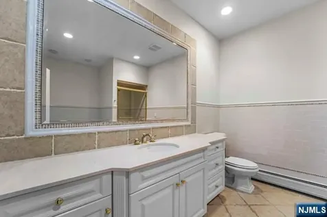 1 Euclid Road Fort Lee NJ 07024