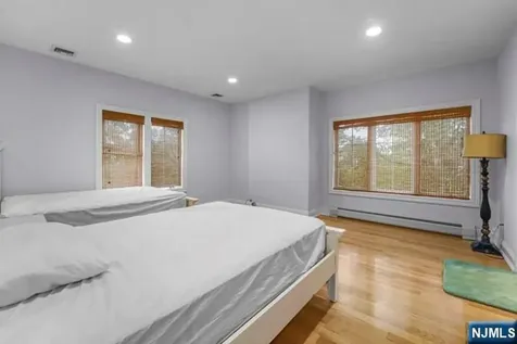 1 Euclid Road Fort Lee NJ 07024