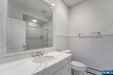 1 Euclid Road Fort Lee NJ 07024