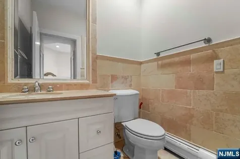 1 Euclid Road Fort Lee NJ 07024