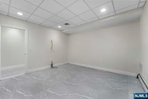 1 Euclid Road Fort Lee NJ 07024