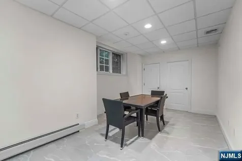 1 Euclid Road Fort Lee NJ 07024