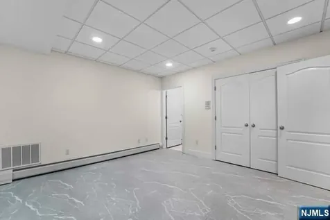 1 Euclid Road Fort Lee NJ 07024